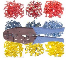 LOT PINCE A COSSES + COSSES et