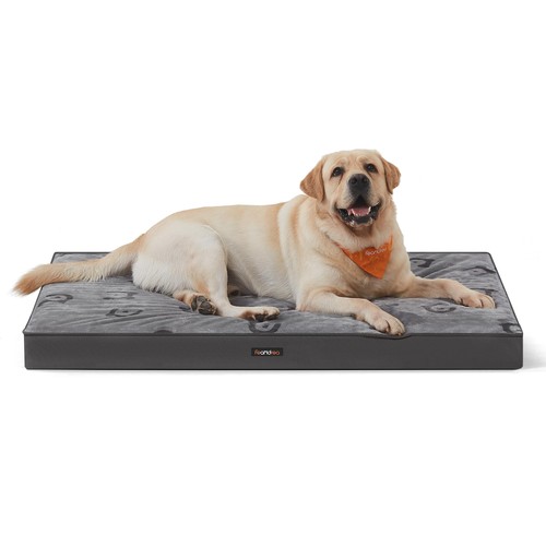 Panier pour chiens coussin - pour, chiens,