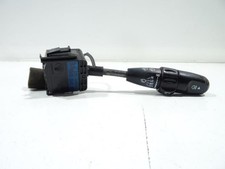 Commodo d'essuie glaces