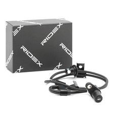 RIDEX Capteur ABS Capteur ABS