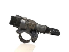 Neiman VOLKSWAGEN POLO 5 PHASE