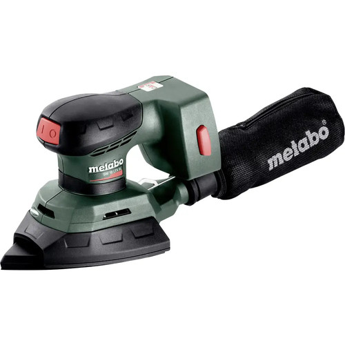 Metabo ltx bl 602089850 - sm,
