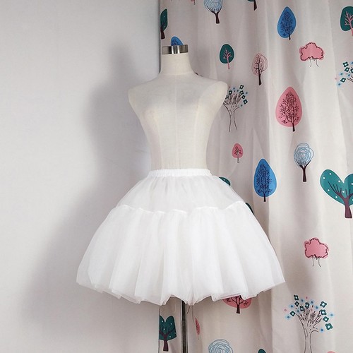 Jupon pour femme - , taille
