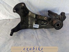 pas de description - voir