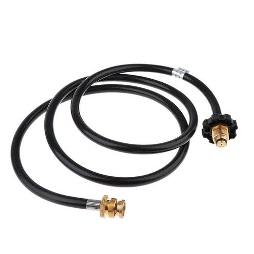 Adaptateur cuisinière à - cuisinière,