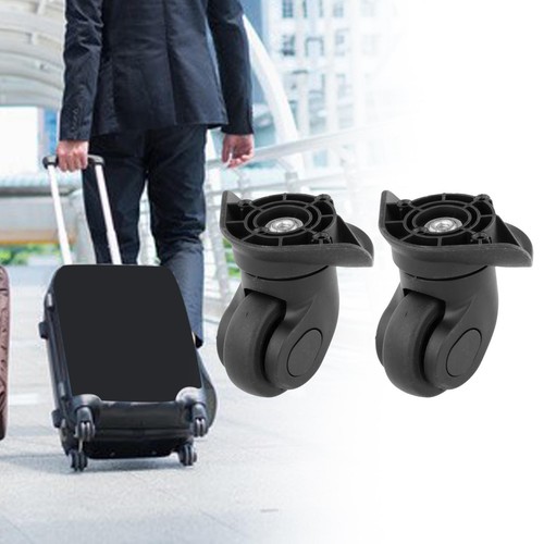 Pièces universelles bagages - pièces,