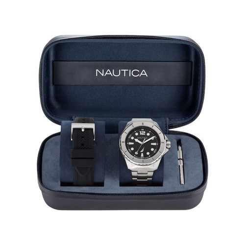 Montre homme bracelet - homme,