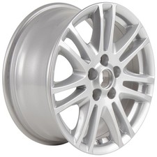 Ford Jante en alliage 16" 7 x
