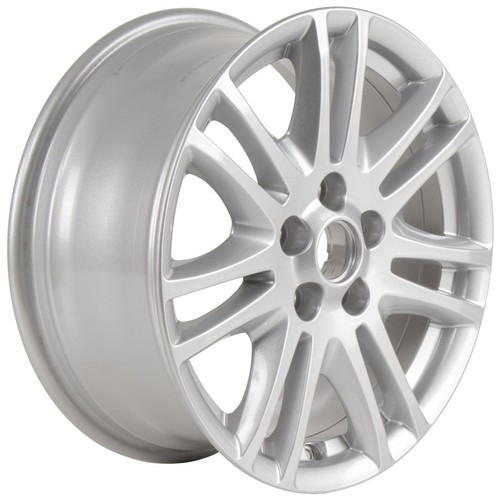 Ford jante alliage 7 - jante, 16"