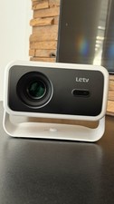 Letv Mini Video Projector -