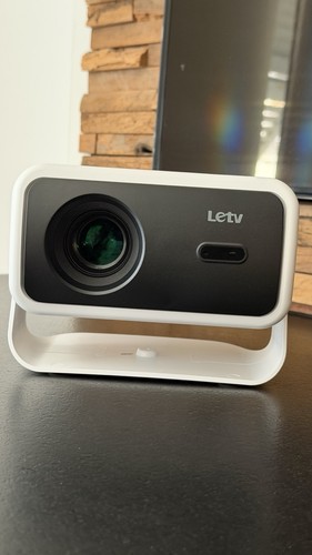 Letv mini video - letv,
