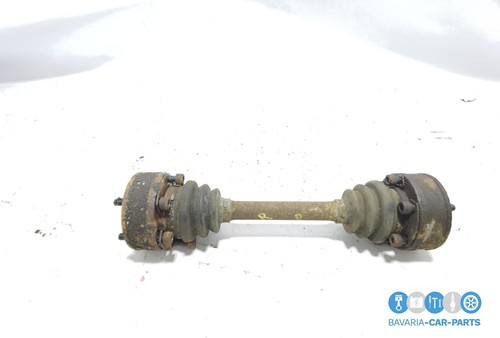 Original bmw e12 e23 e24 - e24, e3
