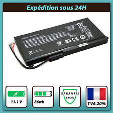 BATTERIE COMPATIBLE POUR PC
