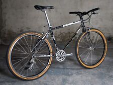 Kit 7 stickers SUNN VTT