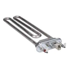 Résistance machine à laver