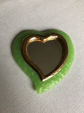 💚 YSL Ancien Petit Miroir