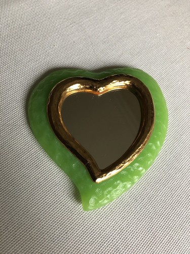Ysl ancien petit - petit, miroir
