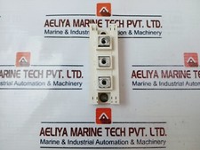 Module IGBT Semikron