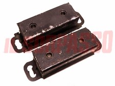 Supports De Pieds Pour Moteur