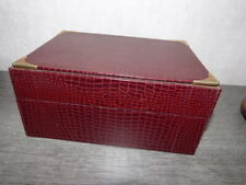 cigar cellar box (ch10)