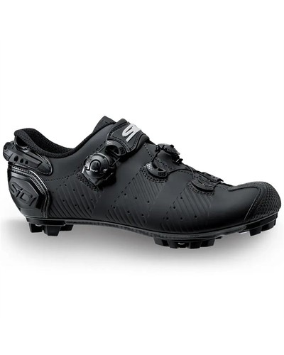 Sidi drako carbone srs - sidi,