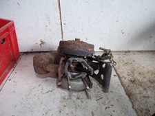 bas moteur 103 vogue  peugeot