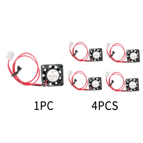 Brushless refroidissement - brushless,