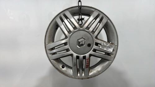 Jante renault megane - renault,