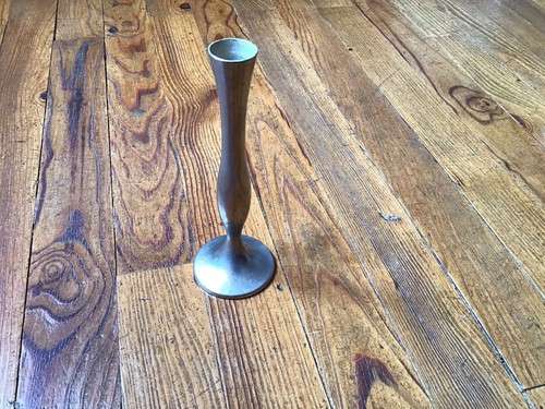 Vase vintage damart petit - vintage,