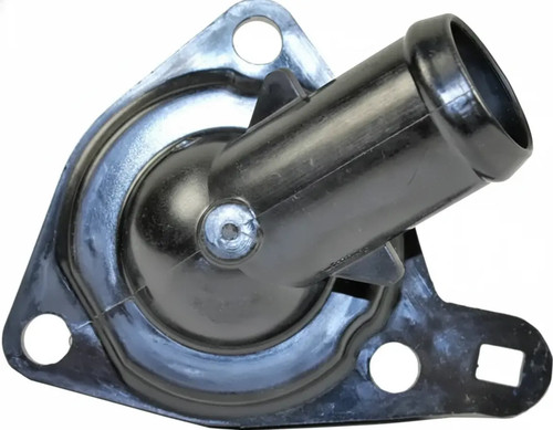 Thermostat 4006241 metzger - thermostat,