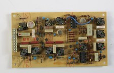 Pcb Studer 1.166.150-11 Pour