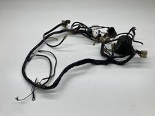 Faisceau de câblage du