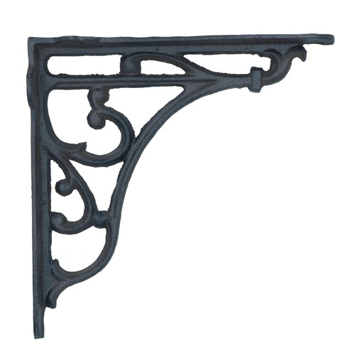 Support angle simple - support,