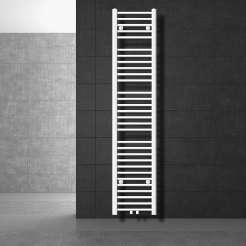 Radiateur sèche serviette - radiateur, sèche-serviette