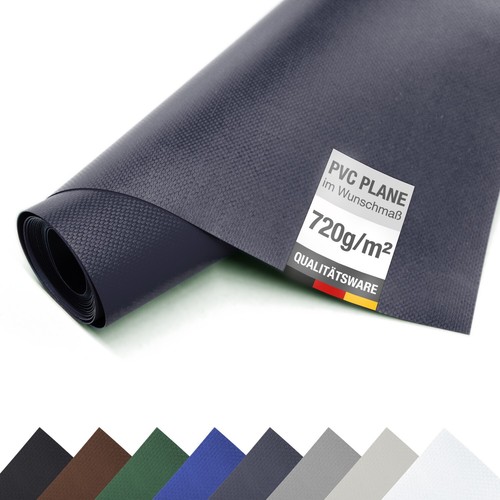 Bâche pvc pour camion sans - camion,