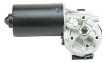 Moteur D'Essuie-Glace Avant Pour Mercedes Ml W163 1998.2-2005.7