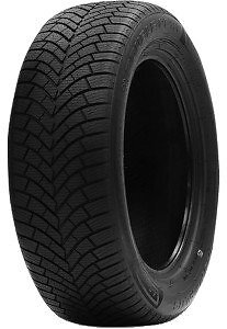 175 r14 82t - 82t, double