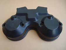 Honda CB 900 F Bol d Or SC01 Cockpit Lower Housing No3 Used 37617-438-008