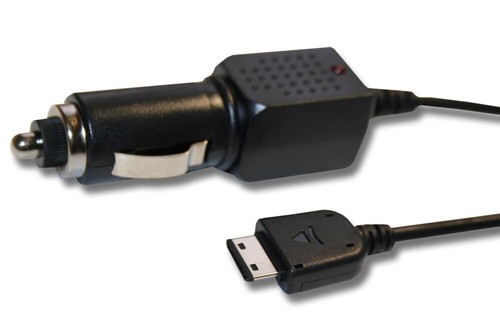 Chargeur voiture pour - chargeur, de