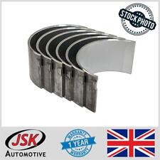 Jeu De Palier De Bielle Taille STD Pour Perkins A3.152 AD3.152 T3.152 A3.144