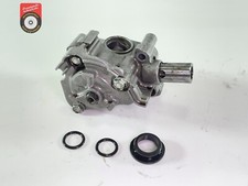 Honda VT 600 C Shadow PC21