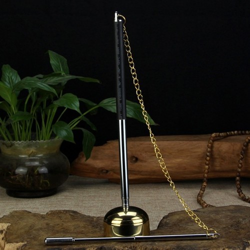 Bol sonore gong - sonore,