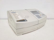 Unicam Helios Gamma
