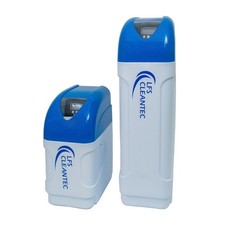 Maison Eau Filtre Eau