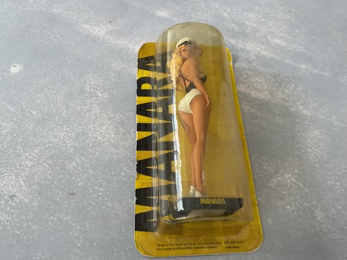Figurine statuette milo - statuette, manara