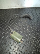 BOBINE ALLUMAGE 125 FES HONDA