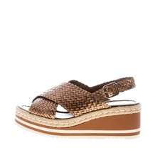 PONS QUINTANA chaussures femme