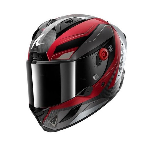 Shark casque intégral aeron - shark,