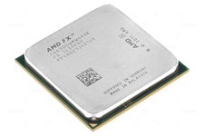 FD6300WMW6KHK  AMD FX-6300 3.50GHZ 6-CORE 8MB L3 CACHE 95W SOCKET AM3+