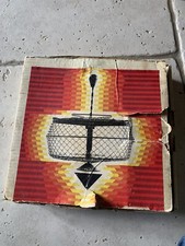 essoreuse à salade Vintage